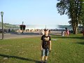 27-07-2010 23-39-18